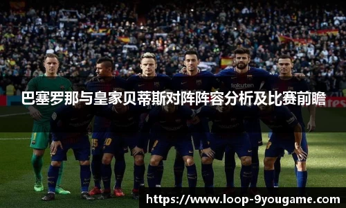 九游娱乐平台